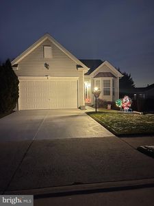 3704 Russett Maple Ct, Dumfries, VA, 22025