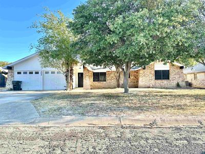 102 Glendale Dr, Del Rio, TX, 78840