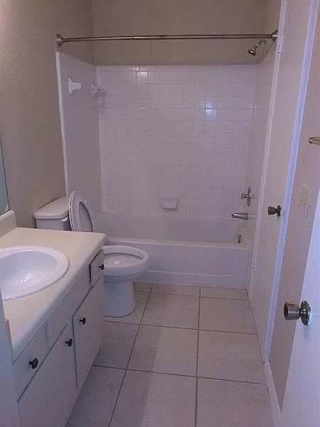 1st image of 3428 Pinewalk Dr N #715