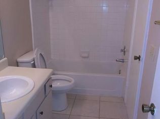 3428 Pinewalk Dr N #715, Margate, FL 33063