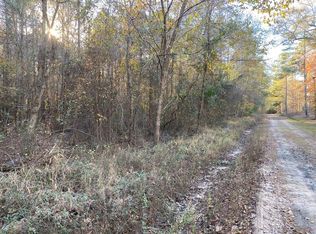 R47120 Cottonwood Trl, Huntington, TX 75949