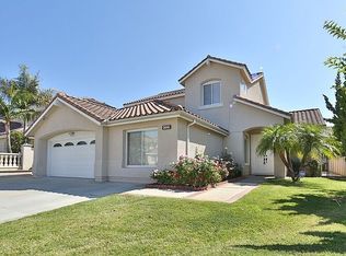 3446 Winchester Way, Rowland Heights, CA 91748