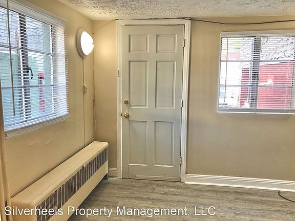3rd image of 205 Scammel St APT 7