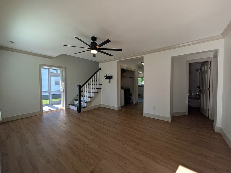 3477 E Bonner Dr — Photo 7