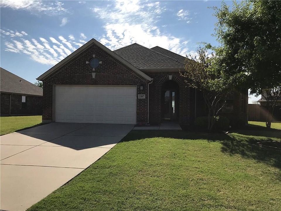 1st image of 1807 Havenbrook Dr