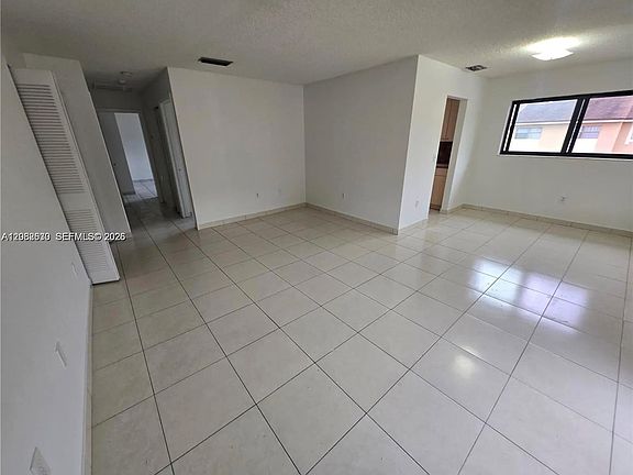3rd image of 15445 SW 80th St APT 202