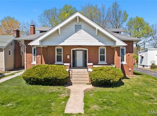 5 Fariole Pl, Collinsville, IL