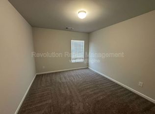 4903 Hillstone Dr, Gainesville, GA 30504