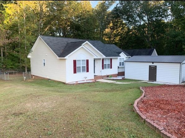 5203 Laurel Ridge Dr
