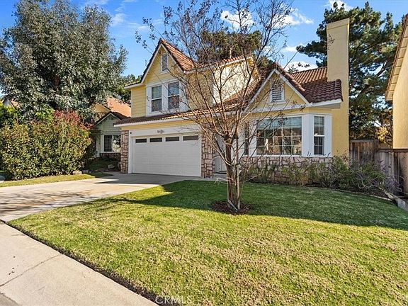 4th image of 6433 Aleatico Pl