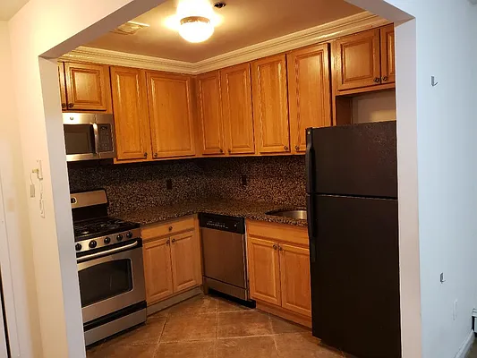 Rented by US # 1 Realty | media 30