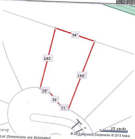 2nd image of 11541 Timber Edge Pl