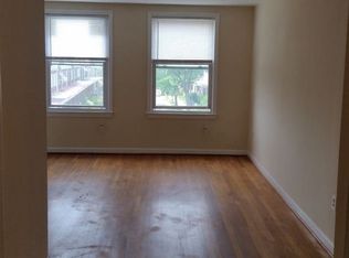 1113 19th St NE #6, Washington, DC 20002