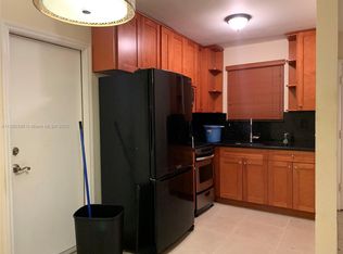 1361 NE 116th St #1363, Miami, FL 33161