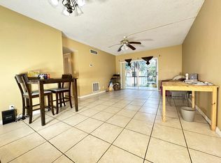 636 NW 13th St #280, Boca Raton, FL 33486