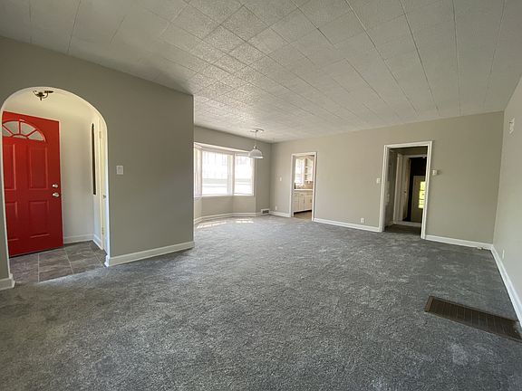 2nd image of 1853 S 50th St #1