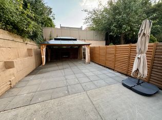 18-48 21st Rd #2, Astoria, NY 11105