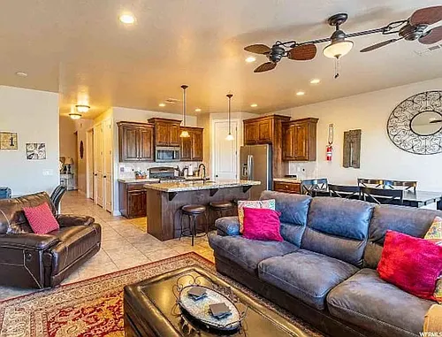 4241 E Razor Ridge Dr #ID1516251P Photo 1 4241 E Razor Ridge Dr #ID1516251P Photo 1
