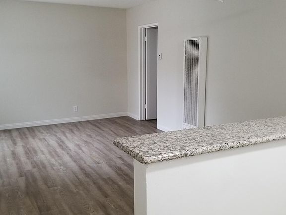 3rd image of 3399 Bennett Dr #11A