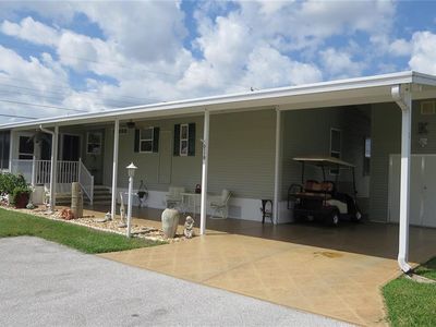 5110 8th B St E, Bradenton, FL, 34203