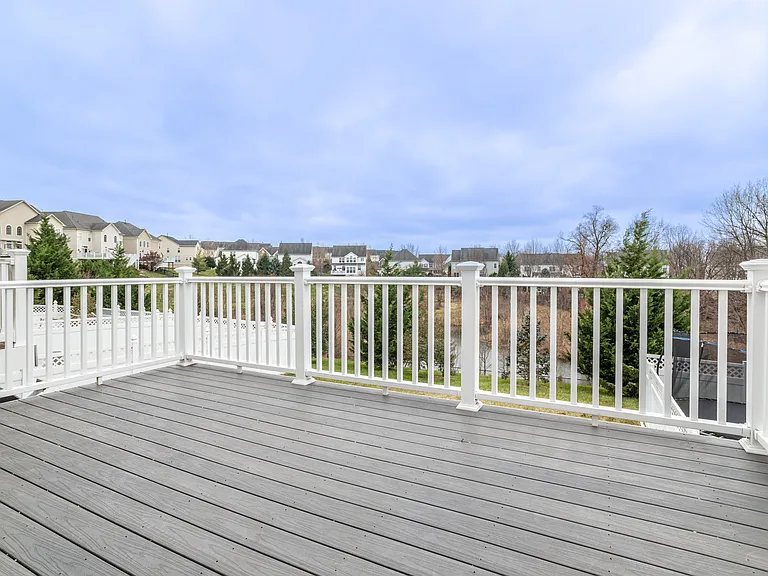9314 Penrose St #1 — Photo 6
