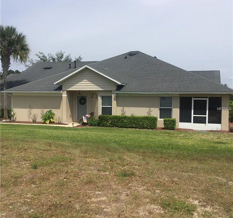 1st image of 26910 White Plains Way