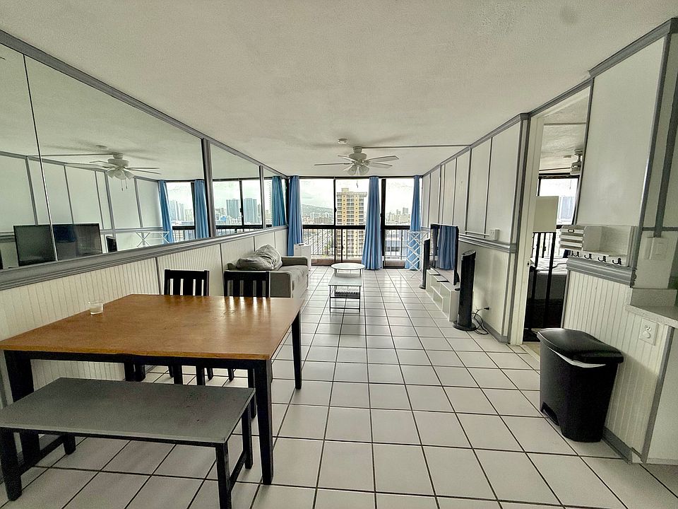 1st image of 775 Kinalau Pl APT 1609