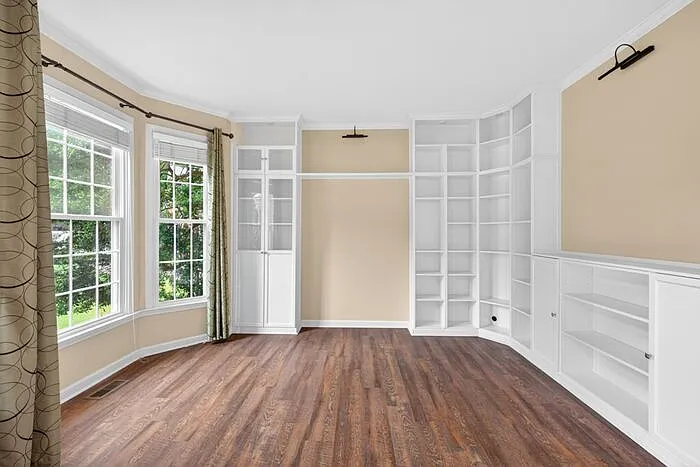 4582 Campenille Ct — Photo 10