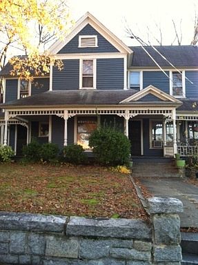 1st image of 705 W McGee St APT 3