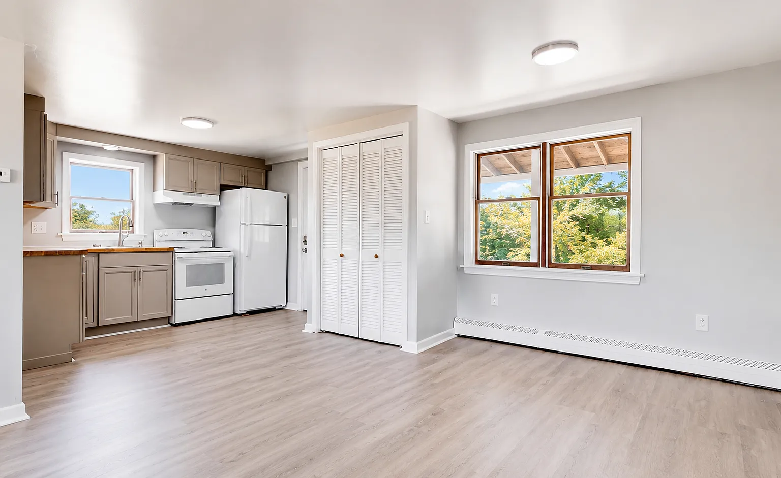 7-9 Bell Street - 5 — Photo 3