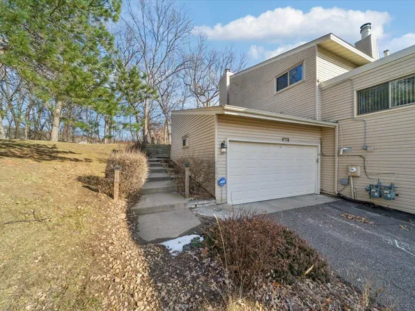 5657 W Bavarian Pass, Minneapolis, MN 55432