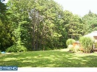 615 Cooper Rd, West Berlin, NJ 08091