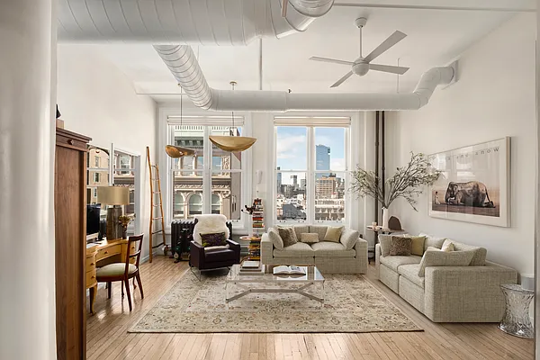 Rented by Coleman Real Estate Group | media 19