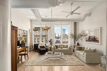 Rented by Coleman Real Estate Group