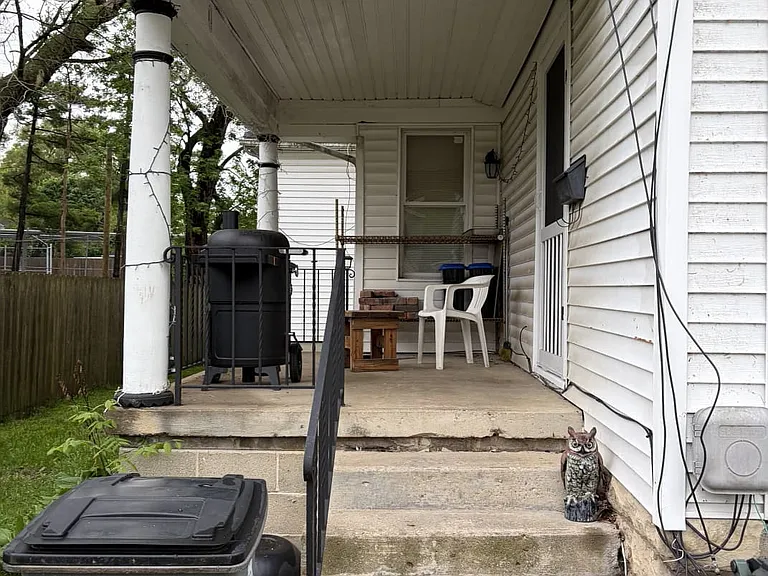 108 Drury Ln — Photo 11