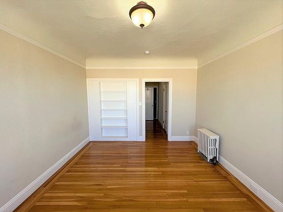 3rd image of 2665 Chestnut St APT 12