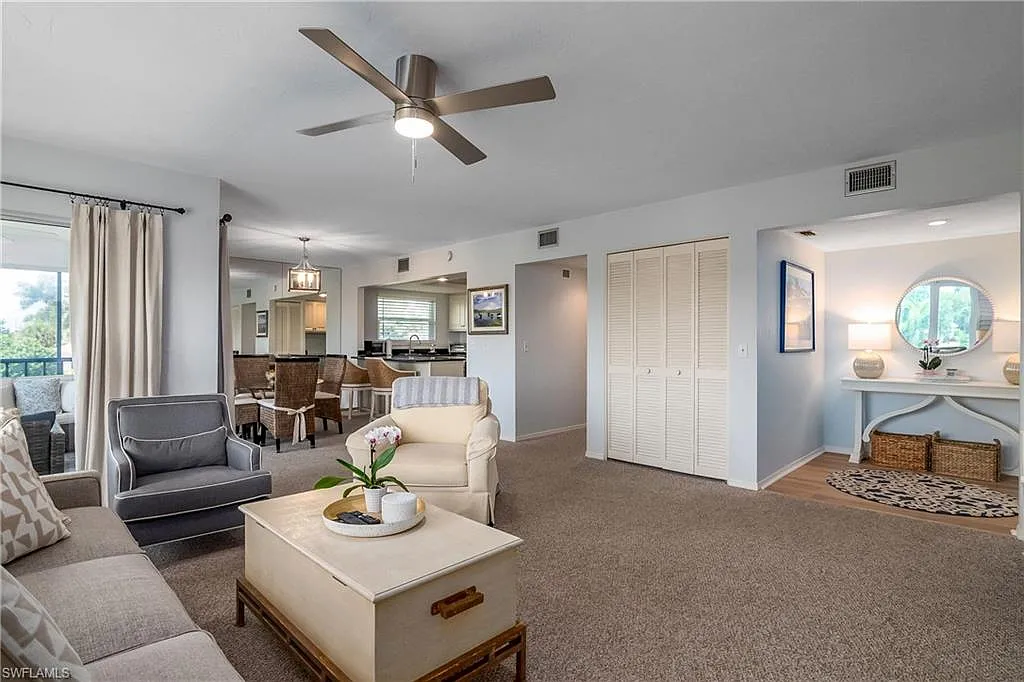 2 bed, 2.0 bath, 1450 sqft, $6,500 — Photo 2