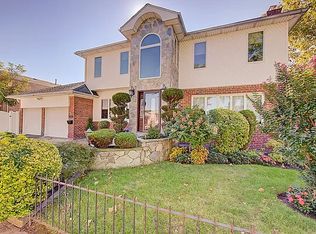 20104 24th Rd, Bayside, NY 11360