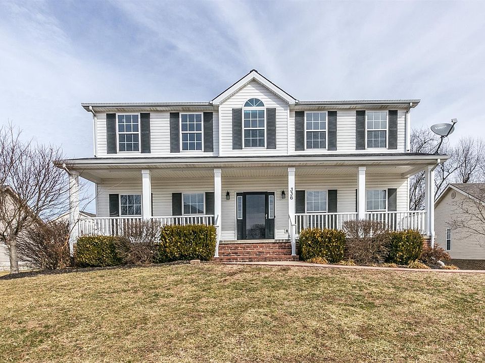 1st image of 336 Bowerwood Dr