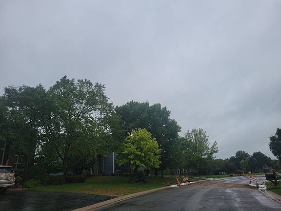 5th image of 7192 Fawn Hill Rd