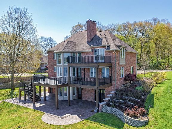 2nd image of 10436 Kings Point Dr