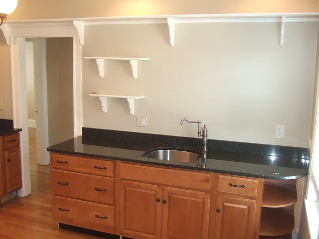 14 Glover St #2 — Photo 29