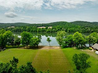 (Undisclosed Address), Batesville, AR 72501