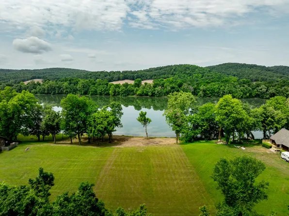 0 Joe Baker Rd, Batesville, AR 72501