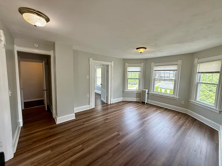8 Lorena St #2 — Photo 3