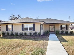 2937 Amazon St, New Orleans, LA 70114