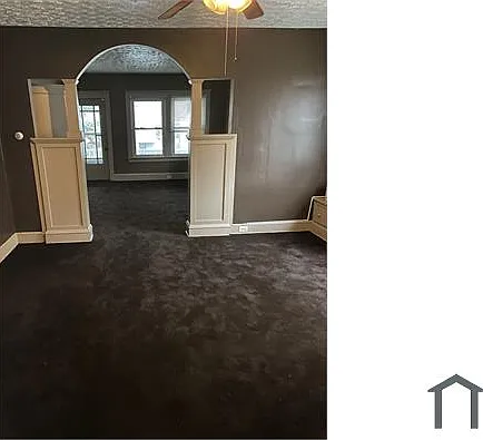 3 bed, 1135 sqft, $1,300 — Photo 2
