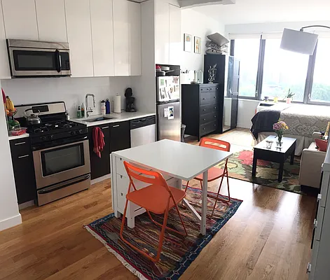 Rented by FirstService Realty (legacy) | media 2