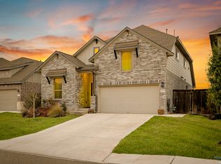 12039 Casparis, San Antonio, TX 78254