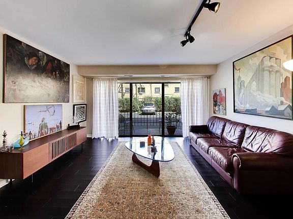 3rd image of 235 Ridge Rd APT 1F